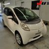 mitsubishi i-miev 2010 -MITSUBISHI--i-Miev HA3W--HA3W-0001599---MITSUBISHI--i-Miev HA3W--HA3W-0001599- image 1