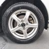 mitsubishi delica-d2 2015 -MITSUBISHI--Delica D2 DBA-MB15S--MB15S-257717---MITSUBISHI--Delica D2 DBA-MB15S--MB15S-257717- image 27