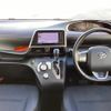 toyota sienta 2016 -TOYOTA--Sienta DBA-NSP170G--NSP170-7082396---TOYOTA--Sienta DBA-NSP170G--NSP170-7082396- image 13