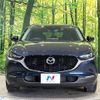 mazda cx-3 2019 quick_quick_DMEP_DMEP-101540 image 14