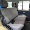 toyota land-cruiser 2015 -TOYOTA--Land Cruiser CBF-GRJ76K--GRJ76-1005760---TOYOTA--Land Cruiser CBF-GRJ76K--GRJ76-1005760- image 11