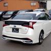 toyota prius 2020 quick_quick_DAA-ZVW51_ZVW51-6153490 image 14