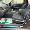 subaru outback 2014 -SUBARU--Legacy OutBack DBA-BRM--BRM-029931---SUBARU--Legacy OutBack DBA-BRM--BRM-029931- image 38