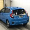 honda fit-hybrid 2013 quick_quick_DAA-GP5_3006602 image 2