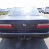 honda integra 1989 23911 image 8