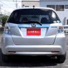 honda fit-hybrid 2012 S12291 image 12