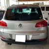 volkswagen tiguan 2014 -VOLKSWAGEN--VW Tiguan DBA-5NCTH--WVGZZZ5NZEW057259---VOLKSWAGEN--VW Tiguan DBA-5NCTH--WVGZZZ5NZEW057259- image 4