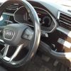 audi q3 2020 quick_quick_3BA-F3DPC_WAUZZZF37L1105536 image 3