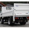 mitsubishi-fuso canter 2014 GOO_NET_EXCHANGE_0230013A30241016W004 image 7