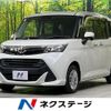 toyota tank 2019 CFJ1759167 image 1