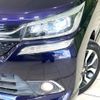 suzuki solio-bandit 2017 CFJ1726965 image 12