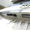 toyota alphard 2010 ENHANCEAUTO_1_ea285941 image 35