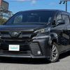 toyota vellfire 2016 CFJ1768469 image 26