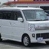 suzuki every-wagon 2021 -SUZUKI--Every Wagon DA17W--283020---SUZUKI--Every Wagon DA17W--283020- image 13