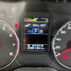 subaru legacy-touring-wagon 2014 NIKYO_BS44364 image 8