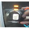 honda shuttle 2019 -HONDA 【名変中 】--Shuttle GP7--2103846---HONDA 【名変中 】--Shuttle GP7--2103846- image 4