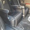 toyota vellfire 2008 -TOYOTA 【いわき 300の3770】--Vellfire GGH20W-8017212---TOYOTA 【いわき 300の3770】--Vellfire GGH20W-8017212- image 11