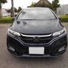 honda fit 2019 -HONDA--Fit DAA-GP5--GP5-1344643---HONDA--Fit DAA-GP5--GP5-1344643- image 5