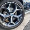 bmw x1 2018 -BMW--BMW X1 LDA-HT20--WBAHT920X03F17364---BMW--BMW X1 LDA-HT20--WBAHT920X03F17364- image 14