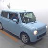 suzuki alto-lapin 2013 quick_quick_DBA-HE22S_HE22S-270929 image 5