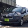 toyota sienta 2016 quick_quick_DBA-NSP170G_NSP170-7024585 image 1