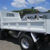 isuzu elf-truck 2011 CFJ1498393 image 11