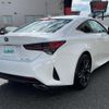 lexus rc 2023 CFJ1766884 image 13