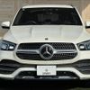 mercedes-benz gle-class 2020 -MERCEDES-BENZ--Benz GLE 3DA-167119C--W1N1671192A164044---MERCEDES-BENZ--Benz GLE 3DA-167119C--W1N1671192A164044- image 13