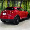 nissan juke 2014 -NISSAN--Juke DBA-YF15--YF15-313498---NISSAN--Juke DBA-YF15--YF15-313498- image 16