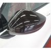 honda civic 2024 -HONDA 【川越 300ﾇ6779】--Civic 6BA-FL5--FL5-1200804---HONDA 【川越 300ﾇ6779】--Civic 6BA-FL5--FL5-1200804- image 7