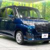 toyota roomy 2017 quick_quick_M900A_M900A-0112992 image 16