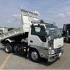 isuzu elf-truck 2020 quick_quick_2RG-NKR88AN_NKR88-7001386 image 4
