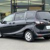toyota sienta 2016 -TOYOTA--Sienta DBA-NSP170G--NSP170-7050054---TOYOTA--Sienta DBA-NSP170G--NSP170-7050054- image 15
