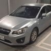 subaru impreza-wagon 2014 -SUBARU 【郡山 300ｽ5056】--Impreza Wagon GP3-015492---SUBARU 【郡山 300ｽ5056】--Impreza Wagon GP3-015492- image 5