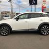 mazda cx-3 2018 -MAZDA--CX-3 3DA-DK8FW--DK8FW-103217---MAZDA--CX-3 3DA-DK8FW--DK8FW-103217- image 4