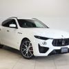 maserati levante 2019 -MASERATI--Maserati Levante ABA-MLE30E--ZN6YU61C00X342482---MASERATI--Maserati Levante ABA-MLE30E--ZN6YU61C00X342482- image 4