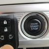 suzuki spacia 2020 -SUZUKI 【鹿児島 582ﾃ9499】--Spacia MK53S--314776---SUZUKI 【鹿児島 582ﾃ9499】--Spacia MK53S--314776- image 4