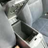 honda airwave 2009 -HONDA--Airwave DBA-GJ2--GJ2-1303003---HONDA--Airwave DBA-GJ2--GJ2-1303003- image 14
