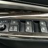 toyota harrier 2016 -TOYOTA--Harrier DBA-ZSU60W--ZSU60-0102198---TOYOTA--Harrier DBA-ZSU60W--ZSU60-0102198- image 13