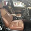 toyota harrier 2018 -TOYOTA--Harrier DAA-AVU65W--AVU65-0060736---TOYOTA--Harrier DAA-AVU65W--AVU65-0060736- image 9