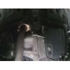 toyota alphard 2018 -TOYOTA--Alphard AGH30W-0179653---TOYOTA--Alphard AGH30W-0179653- image 12