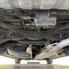 nissan elgrand 2015 quick_quick_TE52_TE52-081109 image 19