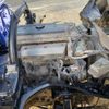 mitsubishi-fuso canter 1999 CFJ1555734 image 5