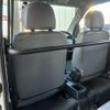 toyota liteace-van 2018 GOO_JP_700055065930240825004 image 33