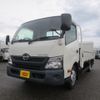 hino dutro 2017 -HINO--Hino Dutoro TKG-XZU710M--XZU710-0021423---HINO--Hino Dutoro TKG-XZU710M--XZU710-0021423- image 1