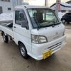 daihatsu hijet-truck 2008 -DAIHATSU 【山形 480ｴ5202】--Hijet Truck S211P--0030933---DAIHATSU 【山形 480ｴ5202】--Hijet Truck S211P--0030933- image 5