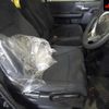 honda stepwagon 2014 -HONDA--Stepwgn RK5--5400038---HONDA--Stepwgn RK5--5400038- image 7
