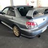 subaru impreza 2007 -SUBARU 【飛騨 330ﾃ2574】--Impreza GDB--041927---SUBARU 【飛騨 330ﾃ2574】--Impreza GDB--041927- image 2