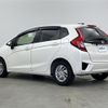 honda fit 2016 -HONDA--Fit DBA-GK3--GK3-1230764---HONDA--Fit DBA-GK3--GK3-1230764- image 15