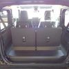 suzuki jimny 2024 quick_quick_3BA-JB64W_JB64W-345249 image 15